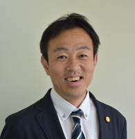 寺薗 健一